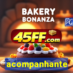 acompanhante cachoeirinha sp